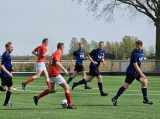 S.K.N.W.K. 2 - S.P.S. 2 (competitie) seizoen 2023-2024 (64/161)